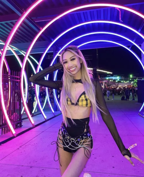 Asian by Zealousideal_Fan9838