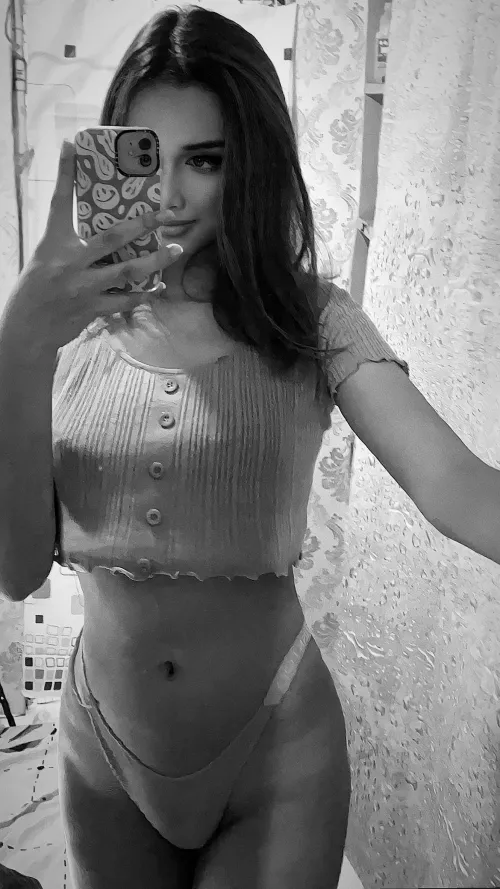 asian tranny here 19yrs old ❤️ by Opening_Equipment81