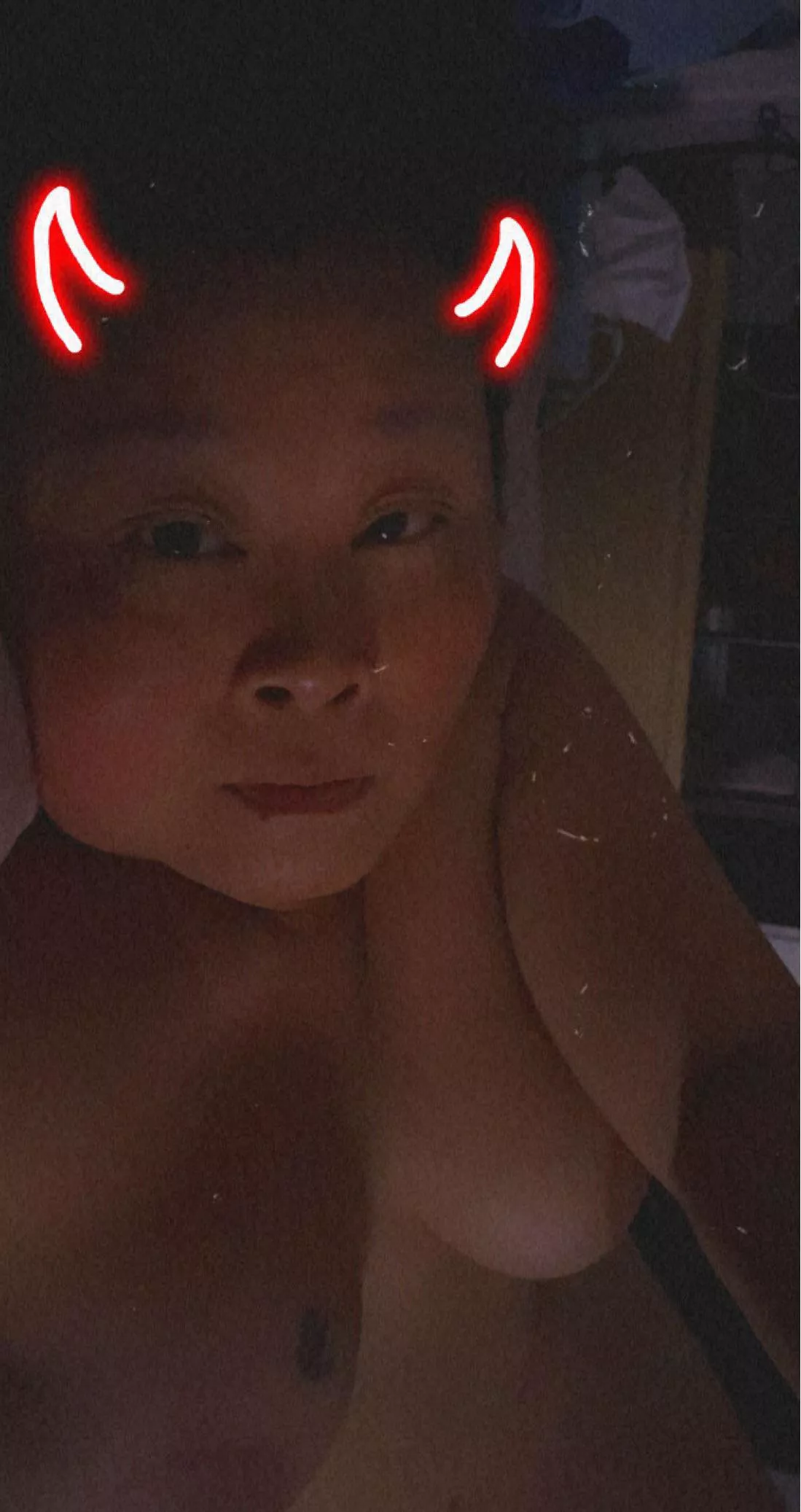 Asianbbw mature 48. Post pics and videos ❤️ posted by crabbunz1