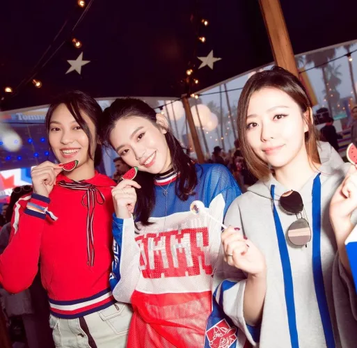 Asians by Psychological-Gain51