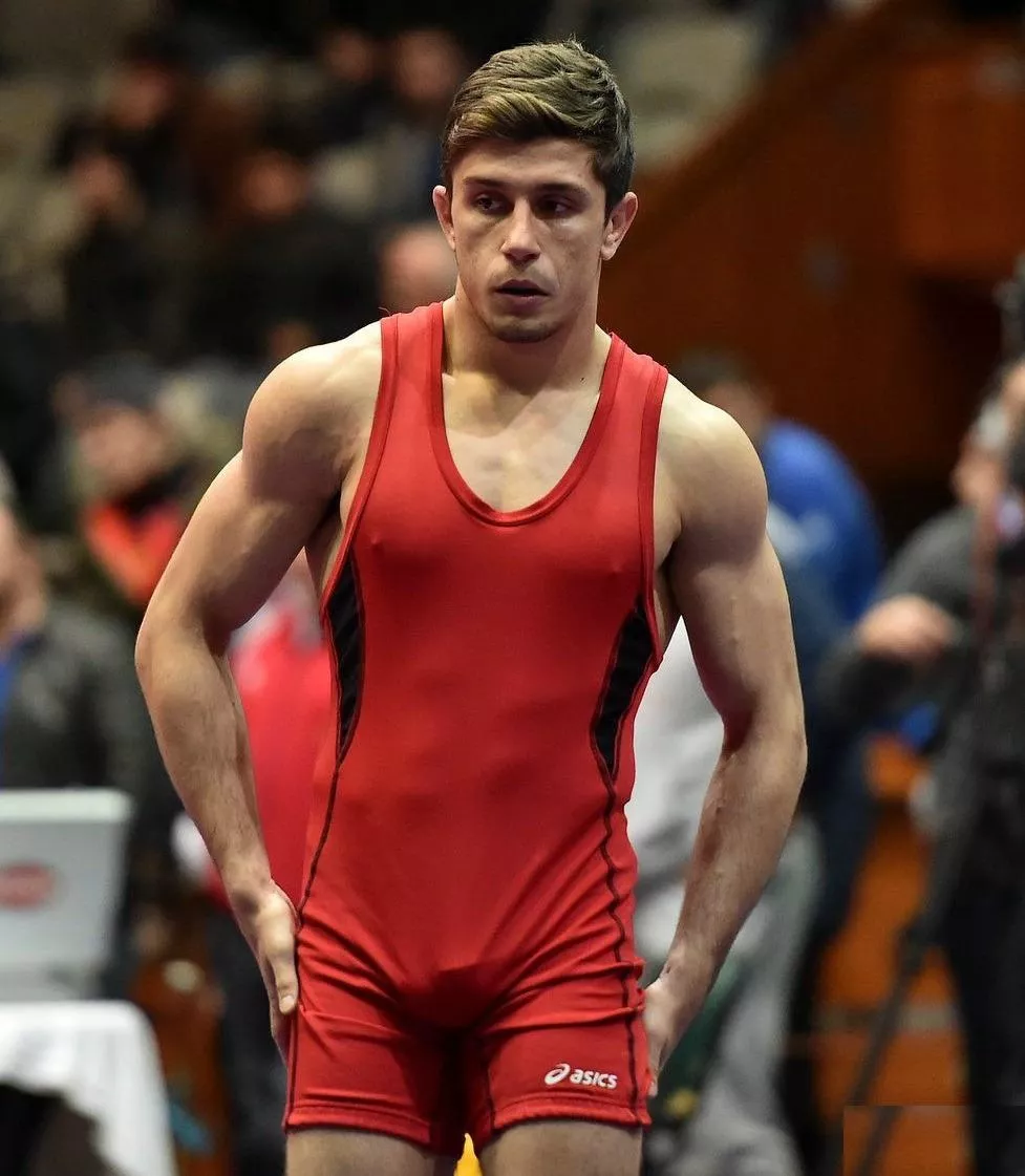 “ASICS” … posted by neilfromsydney2003