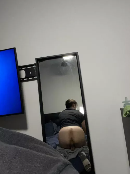 Ask 4 👻 by Explanation_Murky