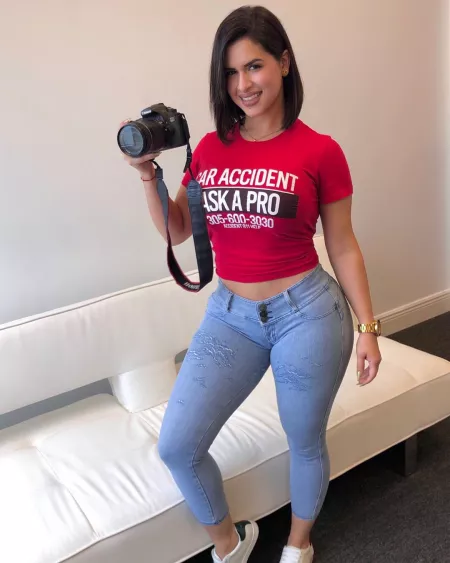 Ask a pro by imnotjavier