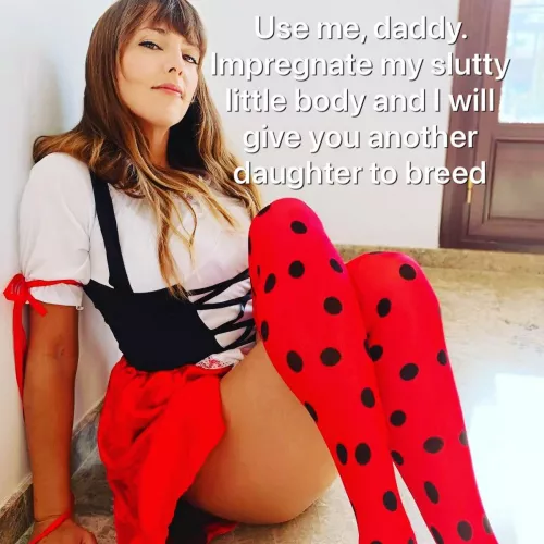 Ask and ye shall receive 🥰 by pornkonto