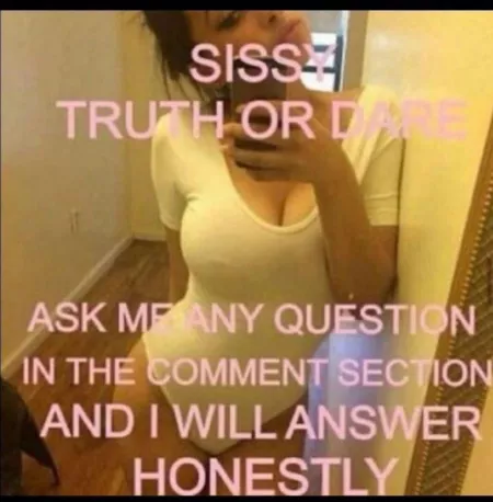 Ask away by Zealousideal-Cup-296