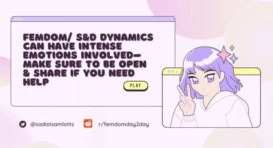 Ask for help— 😸 by goddesssamlotts