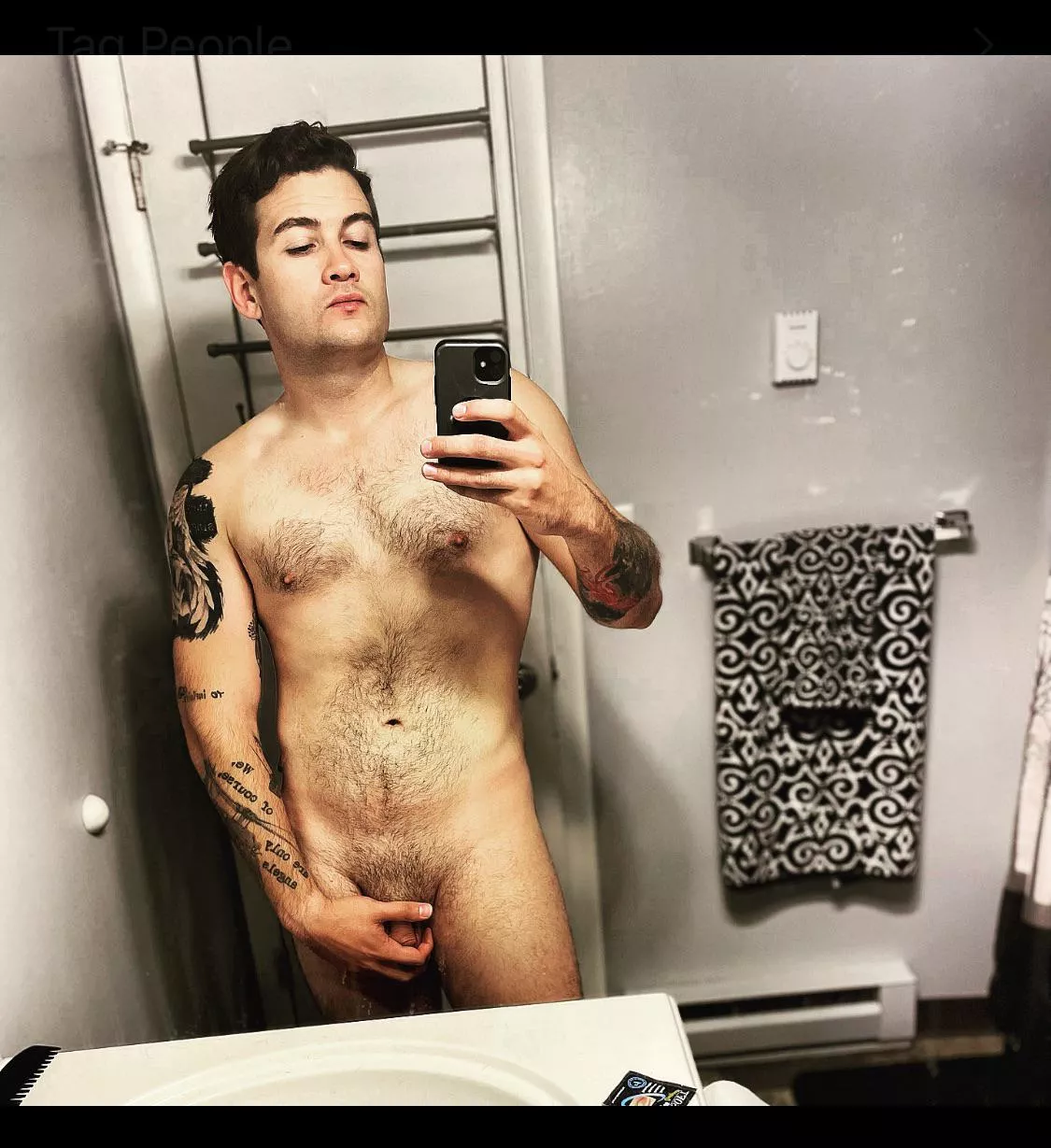 Ask for the link 😘 posted by No_Statistician_6969