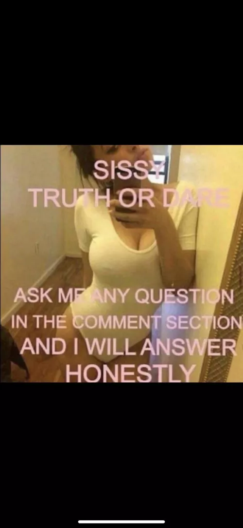 Ask me by Annual-Health-4688