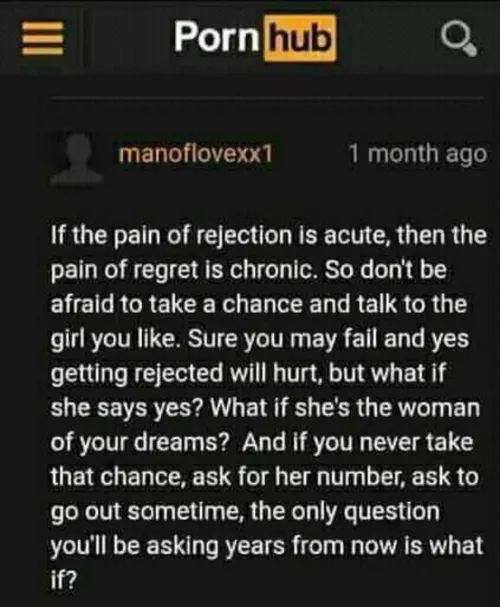 Ask them now! by LopOpaloAnsn