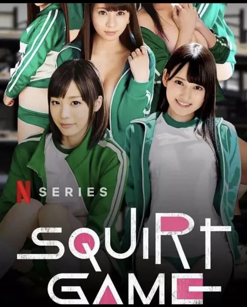 asking for a friend by JadedHoney1832