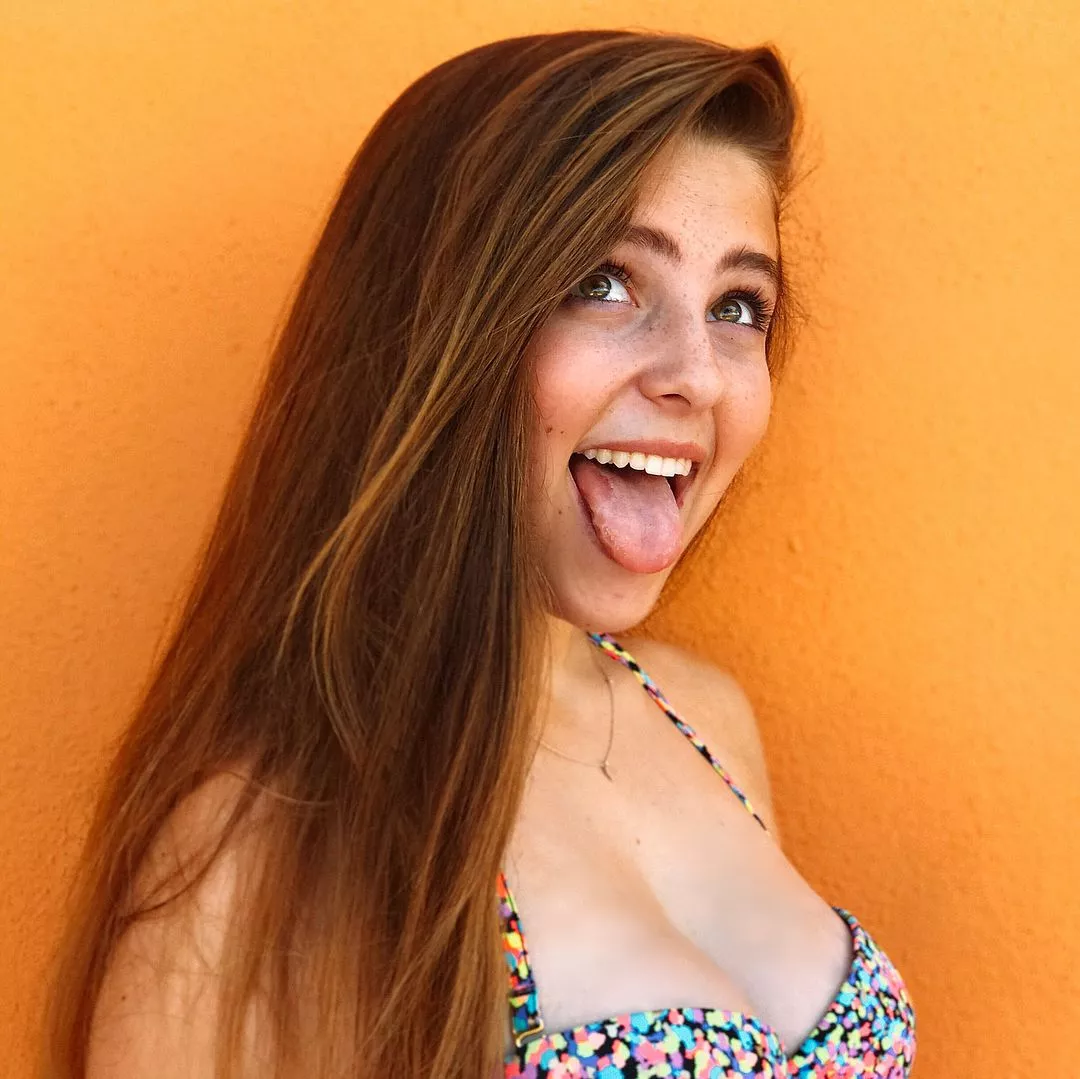 Asking for a load posted by Wesdxxx