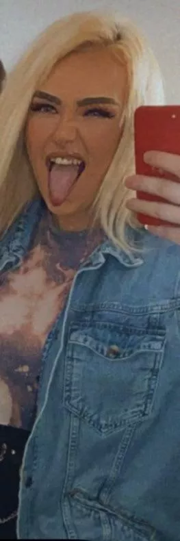 Asking nicely posted by Cantusemename