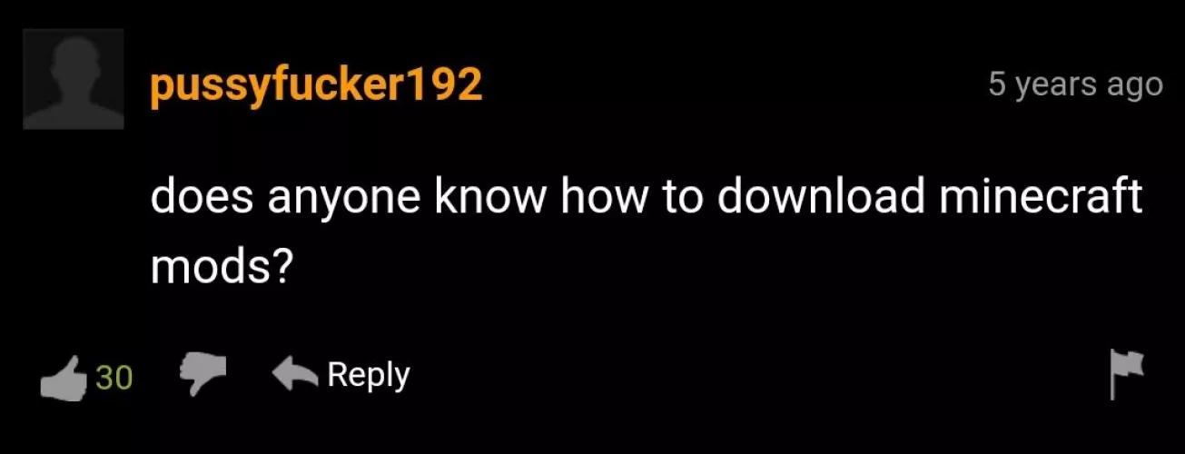 Asking The Real Questions by UnocaI