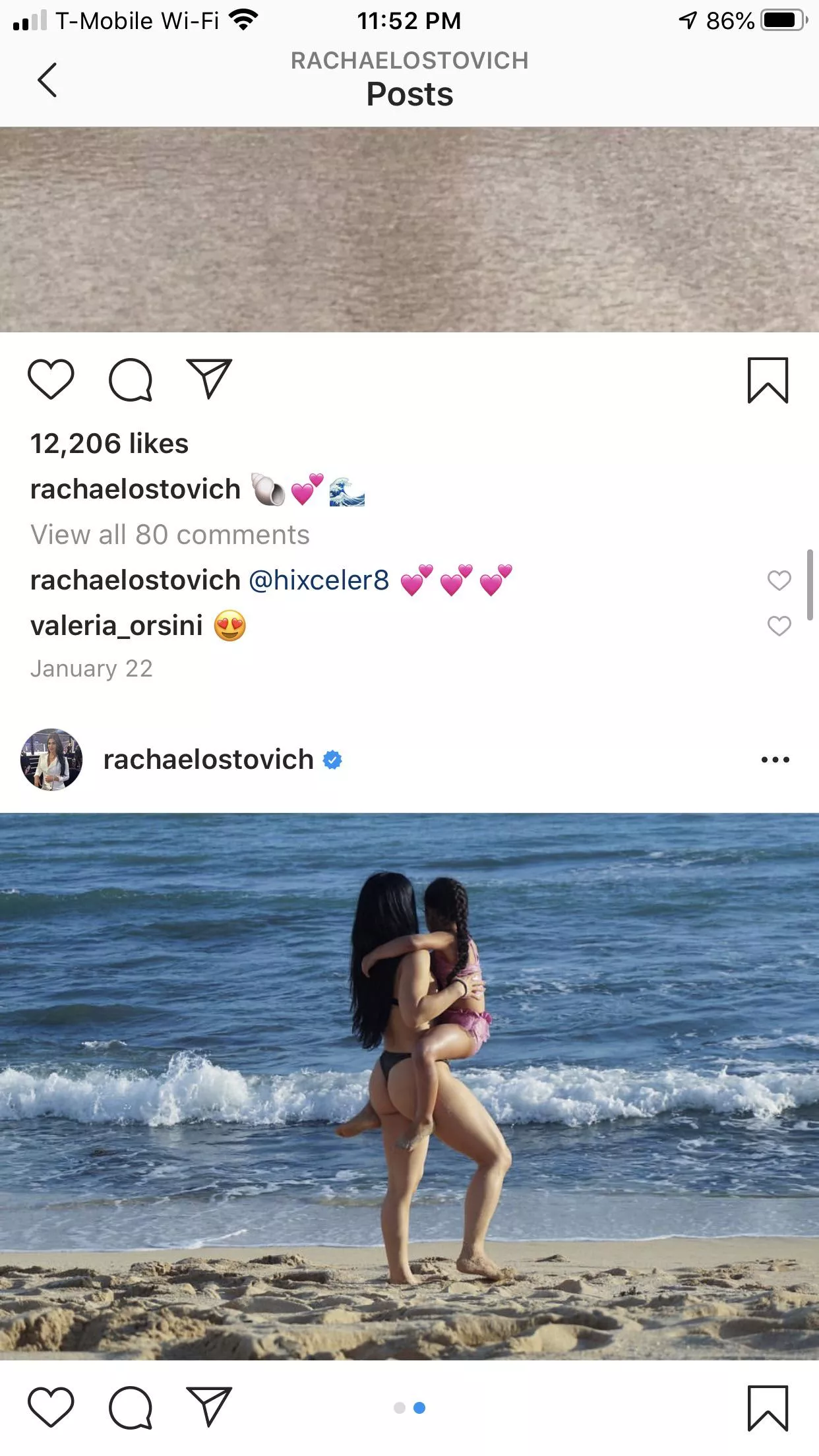 Ass posted by mydude213