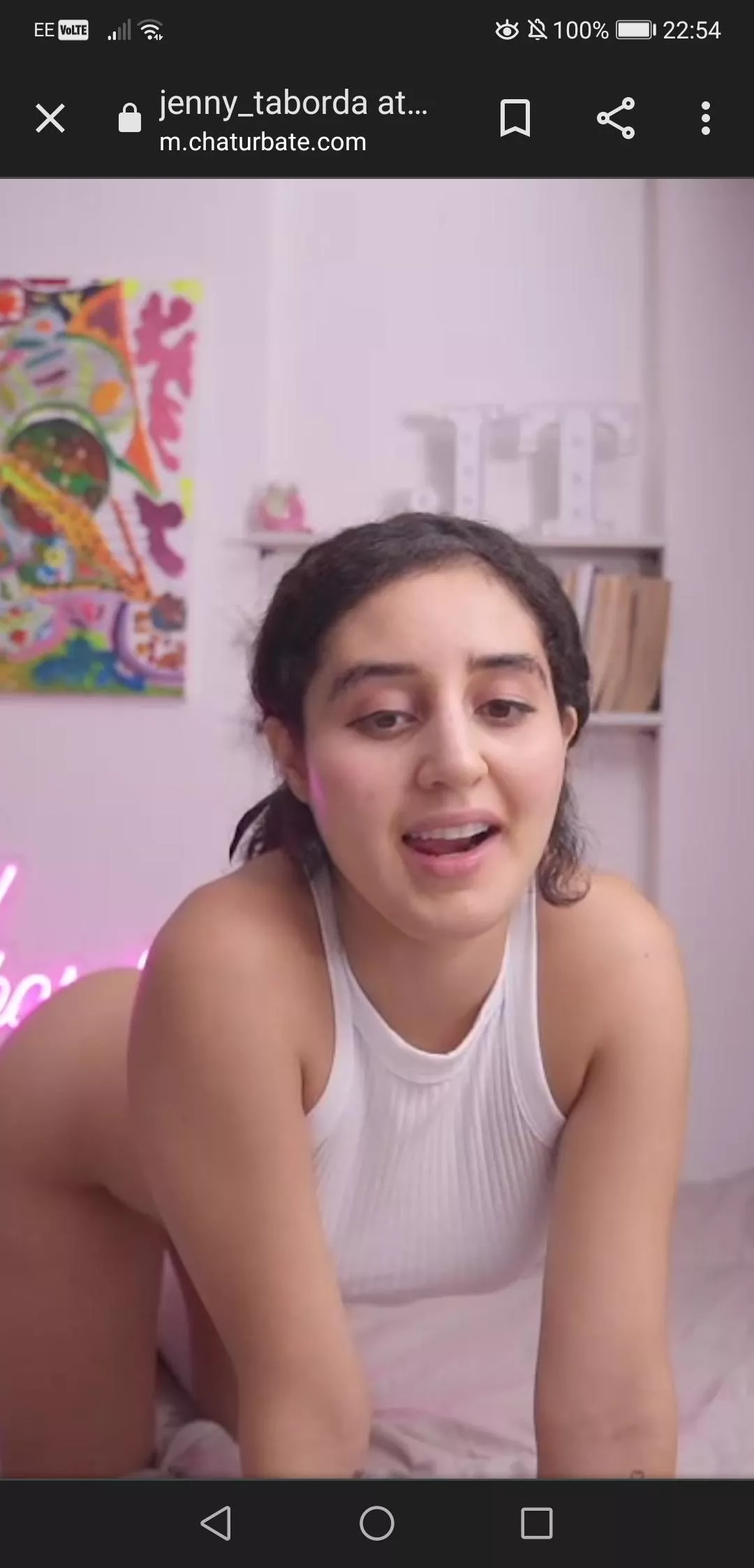 Ass posted by Huzzle999