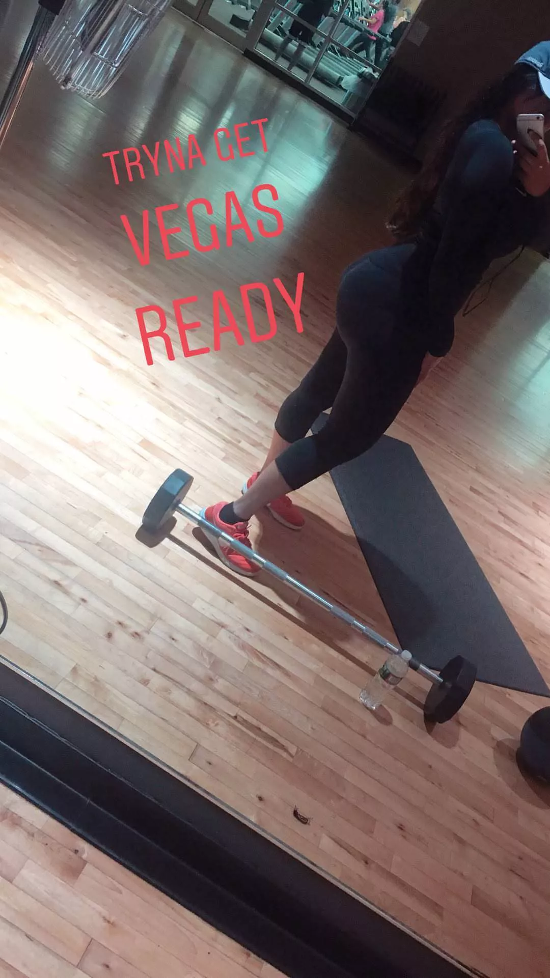 Ass From the Side posted by userthenobro2