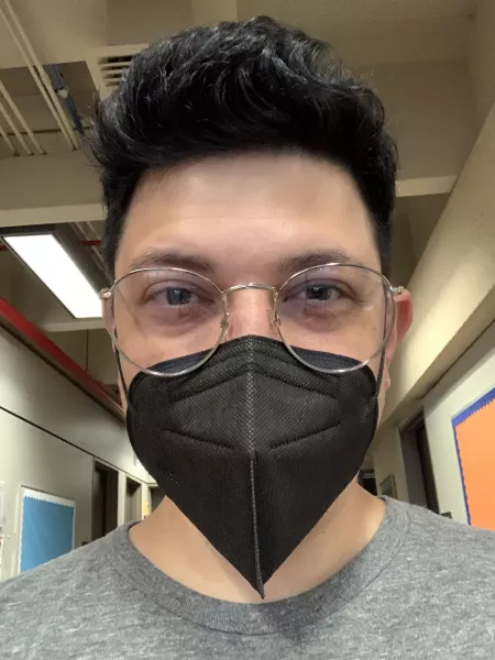 Assassin class lol by Mr_R_88