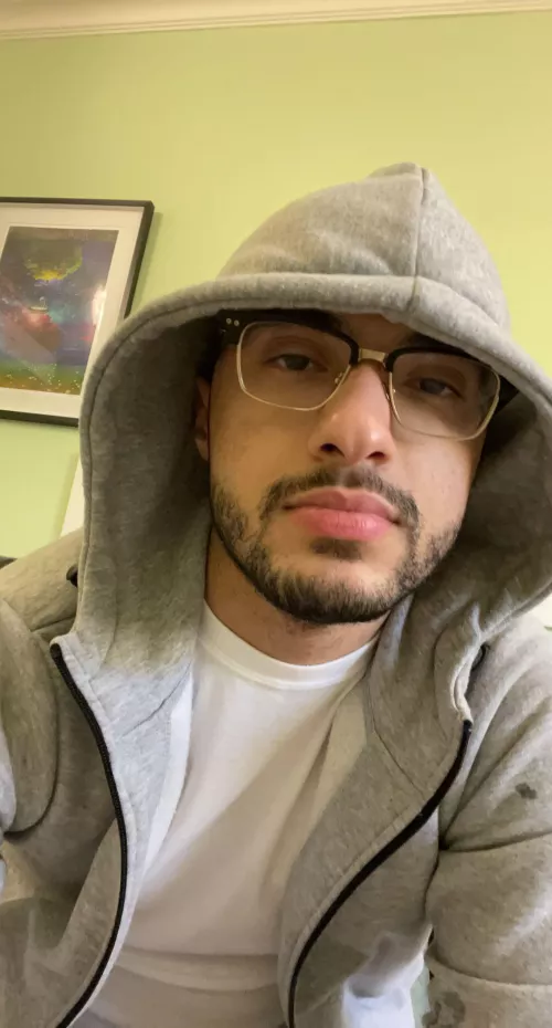 Assassin’s creed look by SrSAT