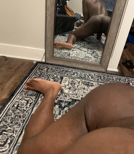 Assets by N-A-V-Y-B-L-U