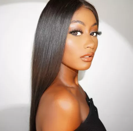 Assi Iman by poluza112