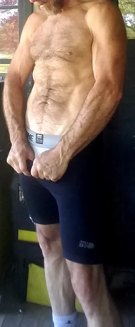 Assistant Coach jockdad14 by CoachTJTeam