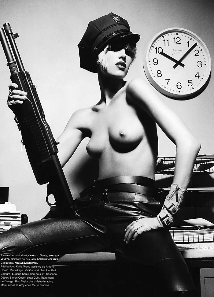 Assume the position posted by IckyUncle