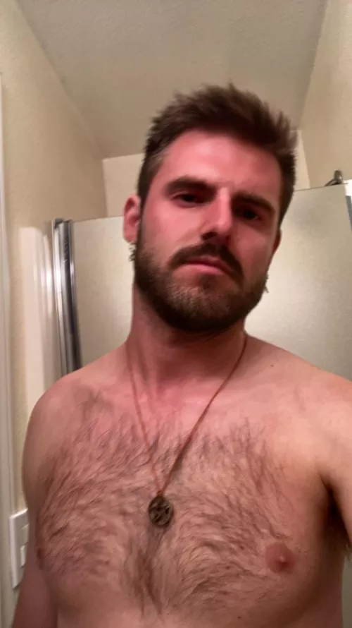 Assume the position by Mastercolt