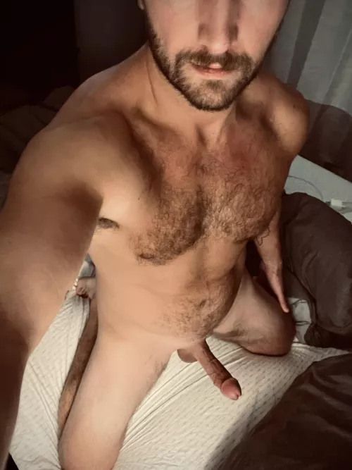 Assume the position by Bringmewhiskey24