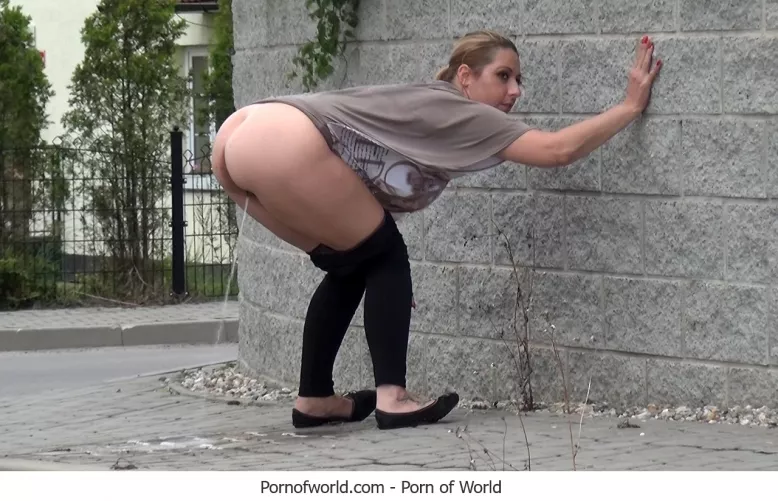 ass-up by CandidMethod5208