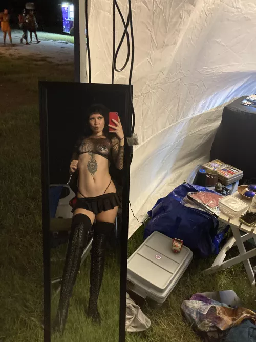 asteria was a literal shit show by sabrinasuccubus