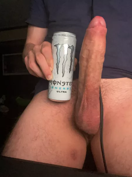 Astolfo ain't got shit on me by bigdickthrow