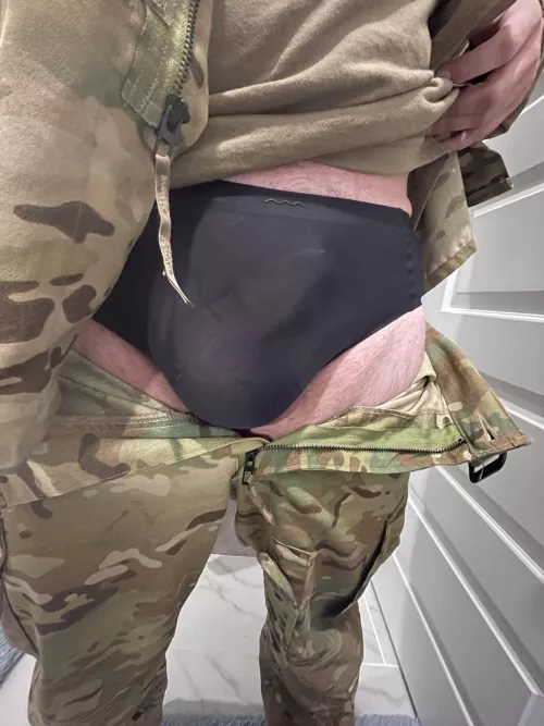 ‘Aswemove’ brand leaves little to the imagination. by repostpete