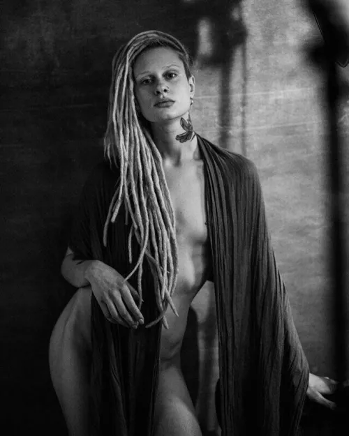 Asya 🖤 by Asya_LTX