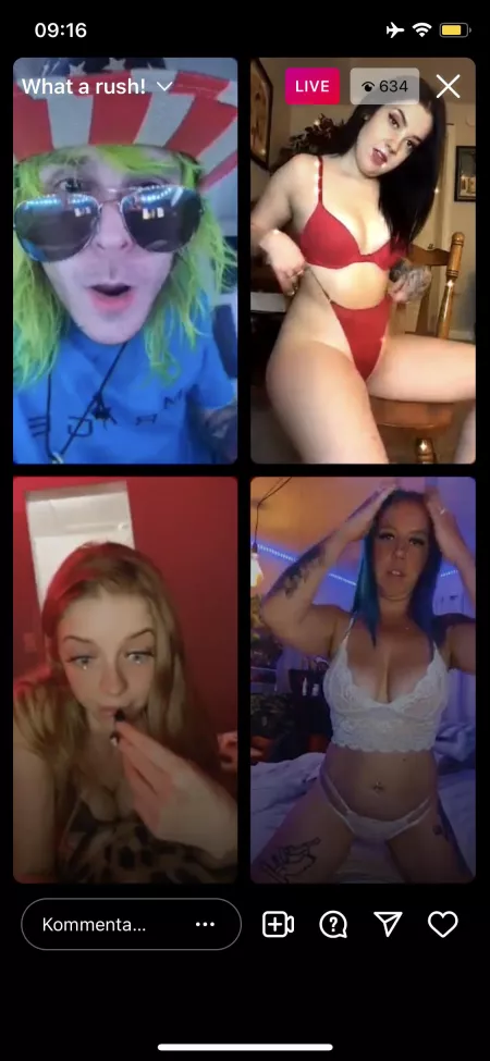 At 1000 they gonna flash by Anxious-Leek-8860