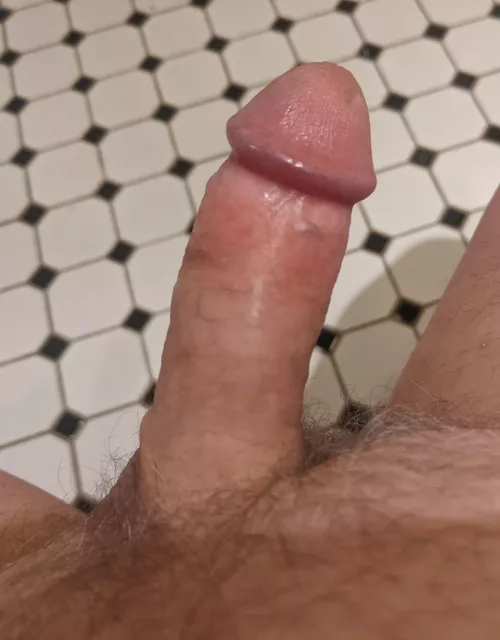 At [61] He's happy and still likes to be playful by Gullible-Service1479