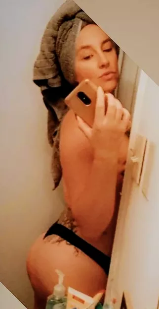 At a friend's house pm for more posted by AstronomerNo333