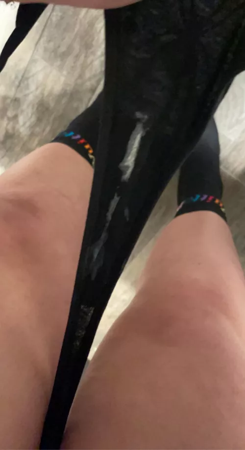 At a party and feeling slutty… 😈😈😈 coupled drinks in lol by -ideclarebankrupcy-