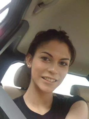 At car posted by [deleted]