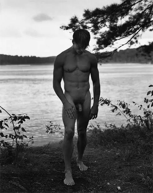 “At Dusk” … posted by neilfromsydney2003