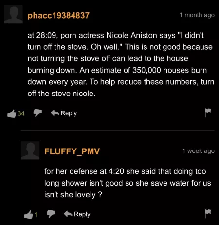 At her defence. by crazy12157