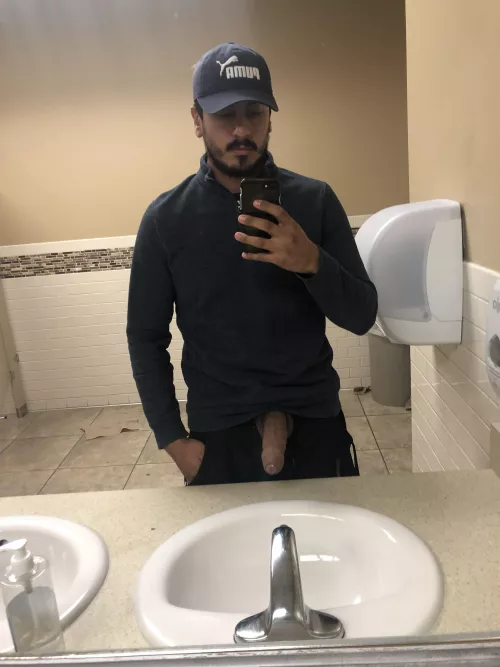 At home goods by Gothamcock