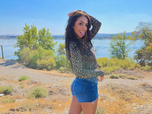 At least I can admit it by Kaliexxxof