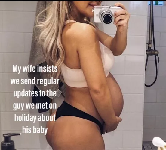 At least I got to watch by MinutePerformer74