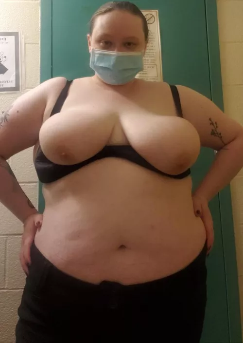 At least it's hump day by TigPaleBiddies