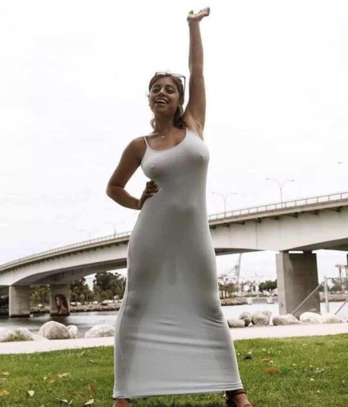 At least there’s no surprises this way. posted by brewcitysinner