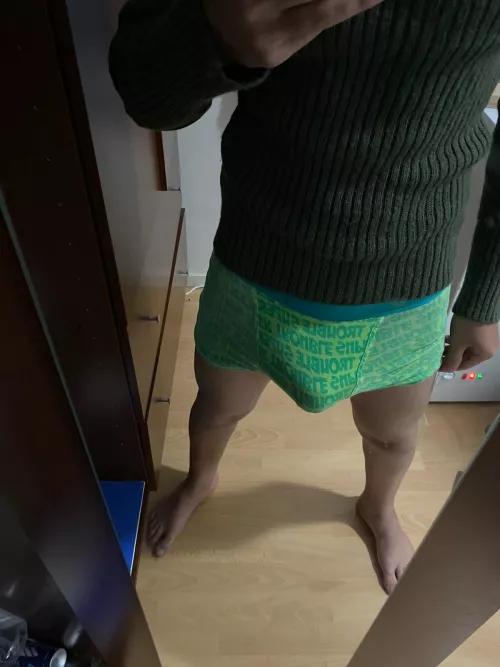 at my teachers house by Extreme_Fan301