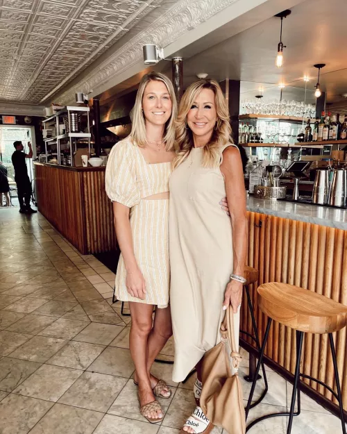 At The Bar by gooningaccount