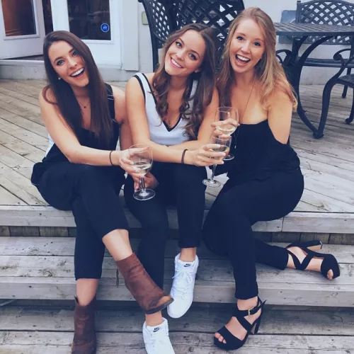 At the cottage by BlizzCodesForSale