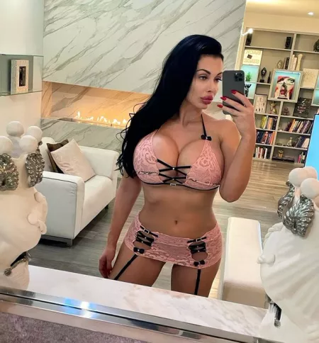 At the home by vojinovicd