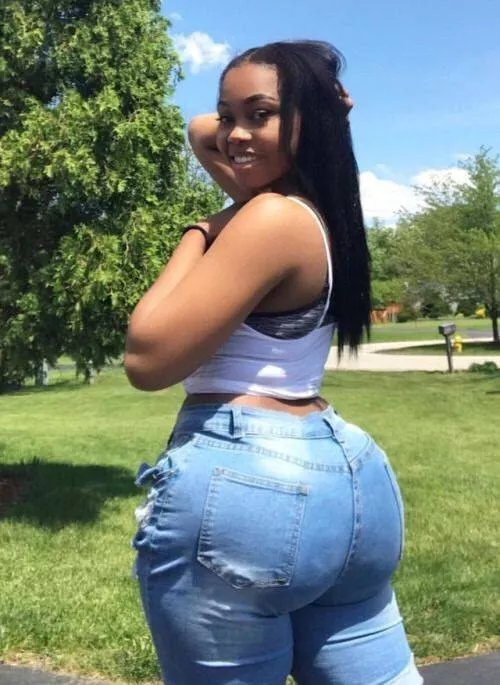 At the park posted by LasherDeviance